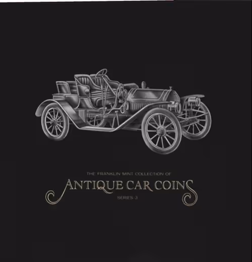 Item #79481605966953386135149746883596858660707025521030325858664856149172328333313 Media