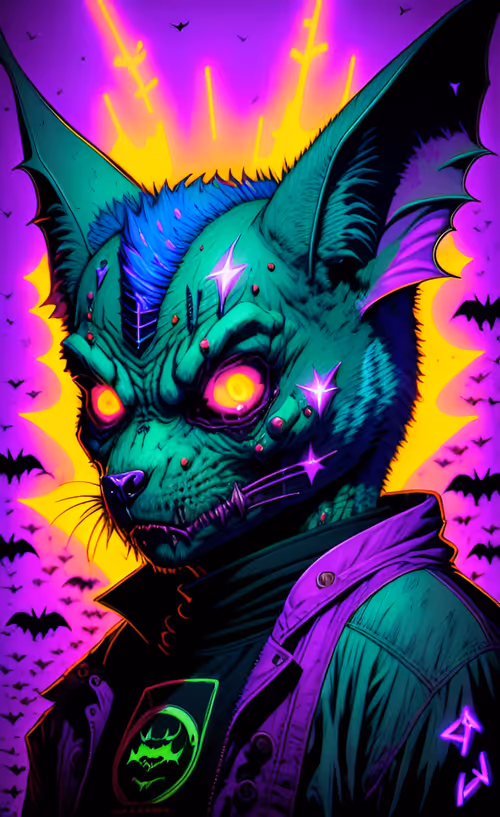 Item #108355261918412915314031004434337448222312983194367779805672013037319697203201 Media