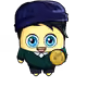 6111938485224355795633271321671120156995026015465152398633066136175189688321