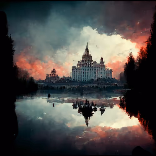 Item #115570147706181263203485830980107882151522088652540360836632456318770141462529 Media