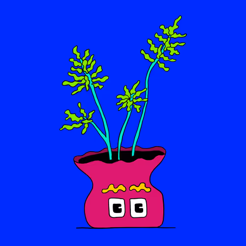 69922828041142356557675366980639324541671306626962076279007092811772316352513