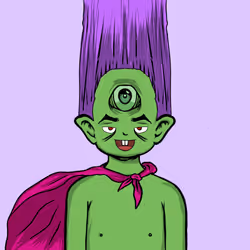 106140686931534886155928631907069038410435126307347964143059663469134286422017