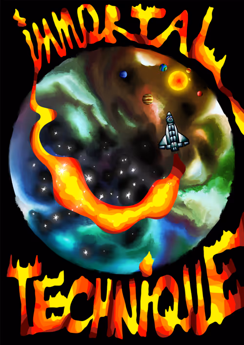 Item #25428675872615594453073011293473999429735227980670051710083002664322963865601 Media