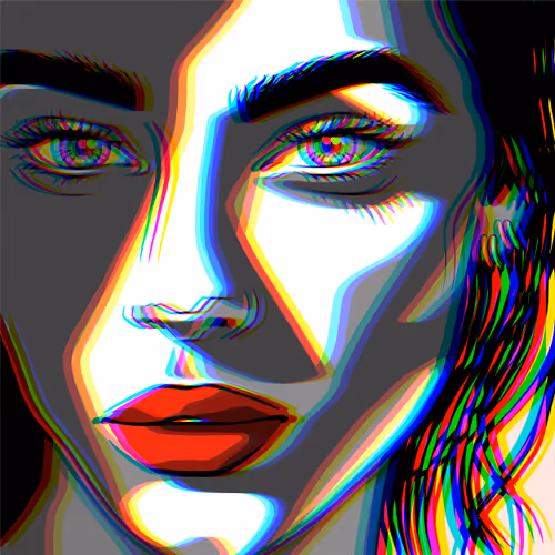 Item #38218344795144973194144213679720886908242011713862984095096080982060765806593 Media