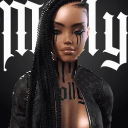 10822089518997076071637234842025175732168457235834947141075324209184928432129