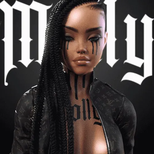 Item #10822089518997076071637234842025175732168457235834947141075324209184928432129 Media