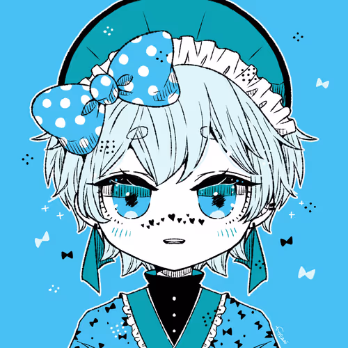 Item #110263238614039250956022149806108657909965533310699128612727213995053113409537 Media