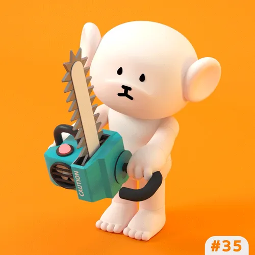 Item #89616972850420202498476573593370957277083321949411803088831454526069746434049 Media