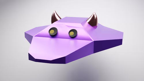 Item #52140000259003590857499972625427280636866437555109294137060260386481983455233 Media