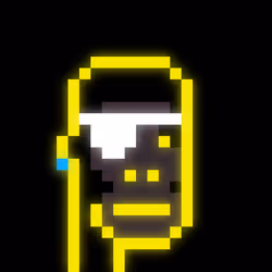 94986976485184573397744196513404538488011880380113359219367302952043986026497