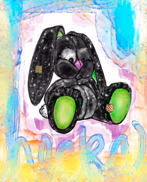 Item #96865626800419743046476388727542643216075652943290000333221709277897248735233 Media