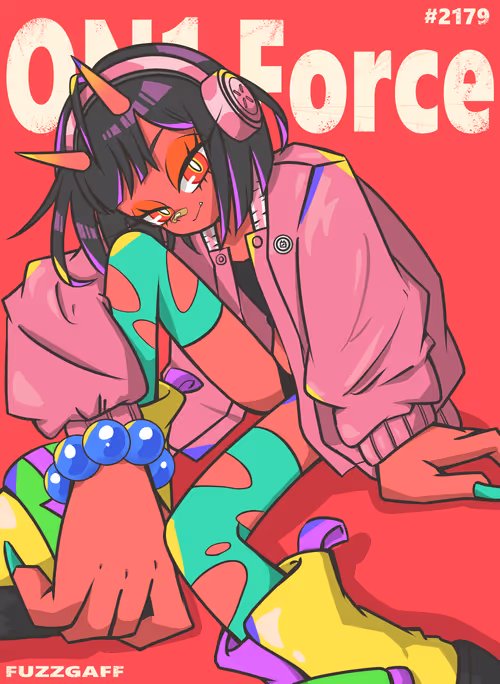 Item #24028889962398858120738891929891958707240541426386829951453028747015423524865 Media