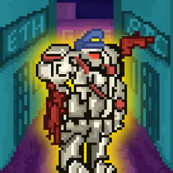 16066111112708820709389136108783125406221279091747225036755523895059021825