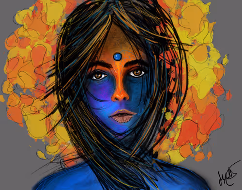 Item #32024393116558880167652053681422857258225761992074790769429450252360263663617 Media