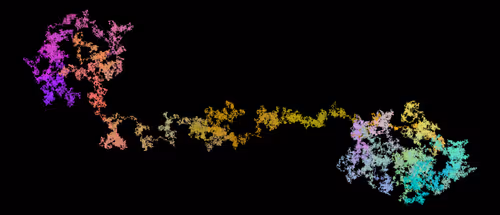 Item #11524698478905845480697365768092656249610783020985675038139391060731823652865 Media