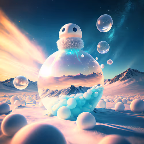 Item #73759920184077284404649135813386240452977866394567670757169661291439390195713 Media