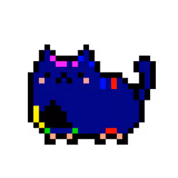 30699342933833294580524730531159171304424818316641005173345257895313847353345