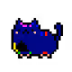 30699342933833294580524730531159171304424818316641005173345257895313847353345