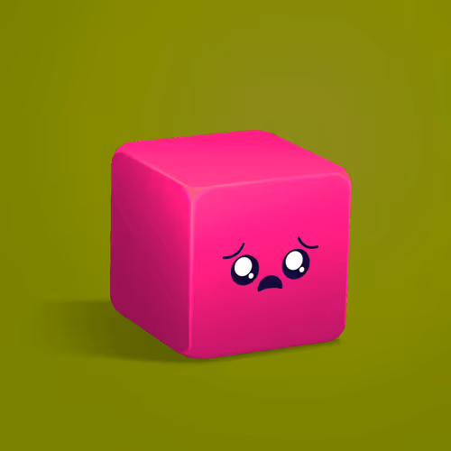 Item #104584394582731938154577388821205053815672822920906657517704630444023691083777 Media
