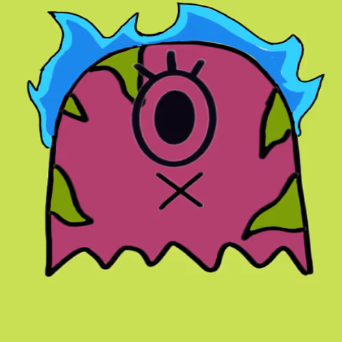 Item #96149633330063085119159068045520113511456052656753702751089191909862527729665 Media