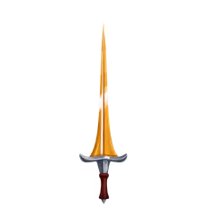 ????? Dagger