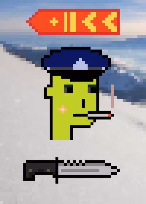 Item #39777865798719210569674577389086874997902268644711778975328867698576266887169 Media
