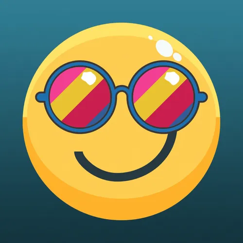 Item #82910634968234971591690507859221112527609080074676685527709326702327462100993 Media