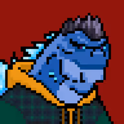 111709445291923781731501347496390431316542435953578477260271931730193425629185