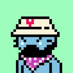 108510973921457929967077298367545831468135648058682555520544972442234962051073