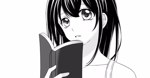 Item #103790355690275371509533100432416505867819167768943094456927459547956927004673 Media