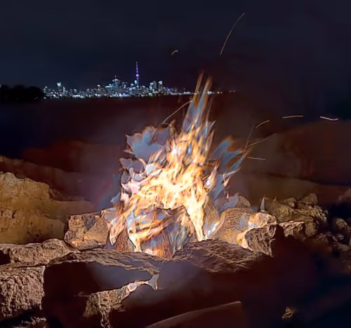 Item #57398828378306498818740472969416473385167658128560176457544170311755637981185 Media