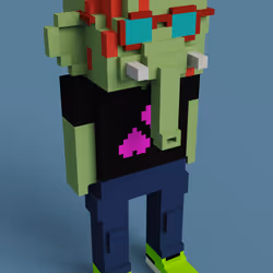 58456231223510165284348061585150321303278986122488539556940590171813134204929