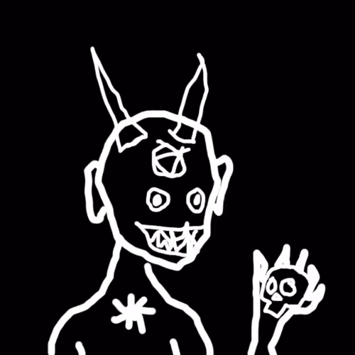 Item #104288934770626208638935110630027143244450889610695237679531224626016154550273 Media