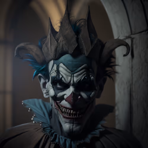 11878030450241240393295356023517275138399605850987132941328747188288858619905