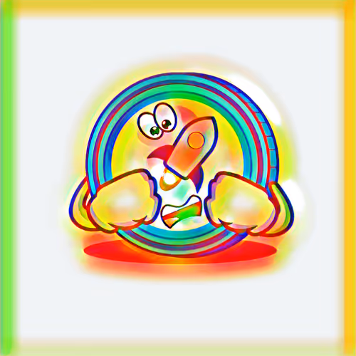 Item #75896465181872922941598173731153556477688358547960633822751711455093117157377 Media