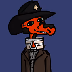 40482595849772694285173713041642282097106100196042549765489076444171524374529