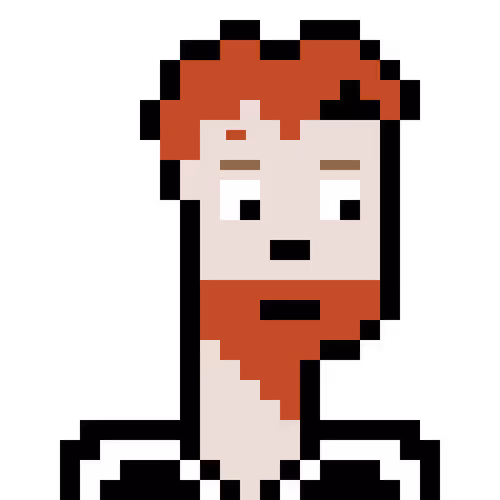 Item #83524287188677228757544920220581068707789764454371608296083880703587839377409 Media