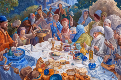 Item #53048950124327706494028849703443464629547238485288363746673802785164900696065 Media