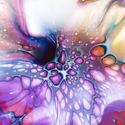 93517858934538610296799104720857224042243540248850289661824237438583911219201