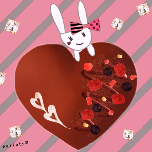 Item #17745319971561747349858897367989971561883480122139910386975415141046341861377 Media