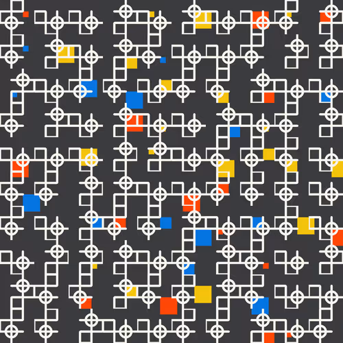 Item #109334026439111402368738122638371148948649000304651538036628400149062343458817 Media