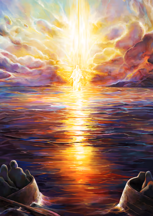 Item #63831820989882557178849741110527117874198777612390726141457520621932054052865 Media