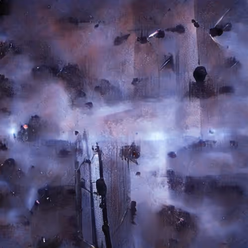 5227109851209351195746554376827120189396629519479479933106425955375460122625