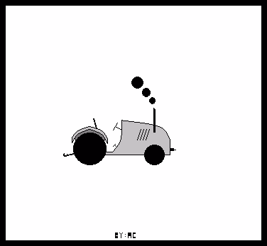 Item #27840309434136422845283063323463390942444019818074838751712702028724408680449 Media