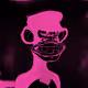 21201405700147366577346227843251420423971715167054055637964309578830808350721