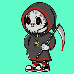 57139435102829904281102971209656816040602648760203909371736649797415412432897