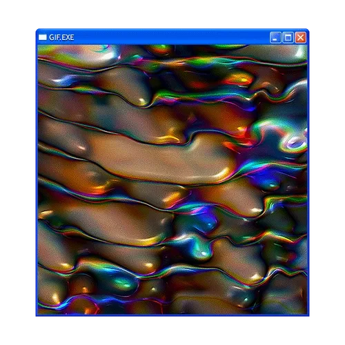 Gifexe