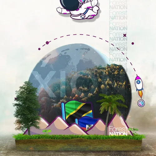 Item #9811293826169365622683738978541375870327413645676191055428673890935728242689 Media