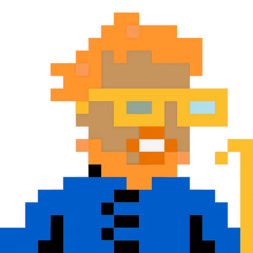 Item #101770930407627824643736514907582939742814310770982531085178575955300391583745 Media