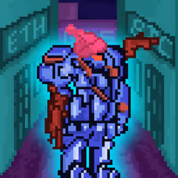 16066111112708820709389136108783125406221279091747225036754971940221878273